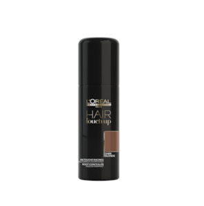 L'Oreal Root Touch Up Spray Dark Blond