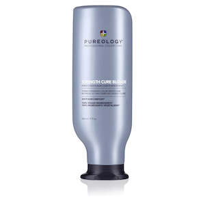 Pureology Strength Cure Blonde Conditioner