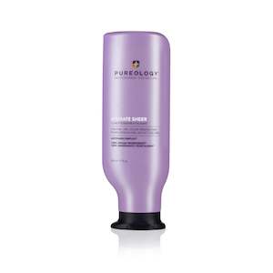 Pureology Hydrate Sheer Conditioner 266ml