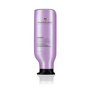 Pureology Hydrate Conditioner 266ml