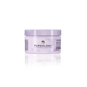 Pureology Mess It Up Texture Paste