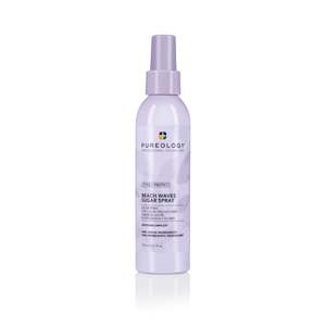 Pureology Beach Waves Sugar Spray