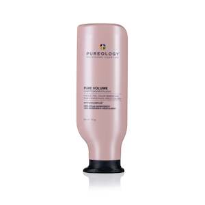 Pureology Pure Volume Conditioner