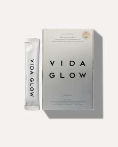 Vida Glow  Pro Collagen+