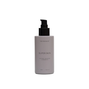 The Facialist Super Skin Cleanser