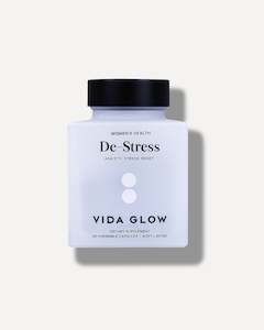 Vida Glow De-Stress