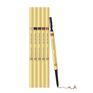 Brow Code Imitations Micro Pencil