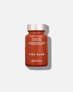 Vida Glow Hairology