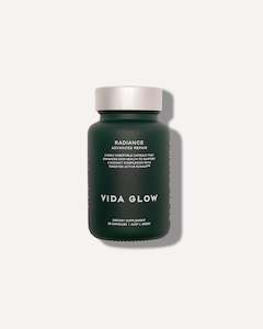 Vida Glow Radiance