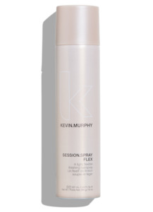 KEVIN MURPHY SESSION SPRAY FLEX