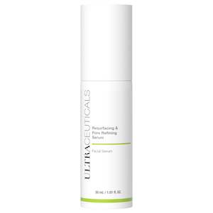 Resurfacing & Pore Refining Serum  