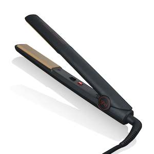 Beauty salon: GHD Original IV Hair Straightener