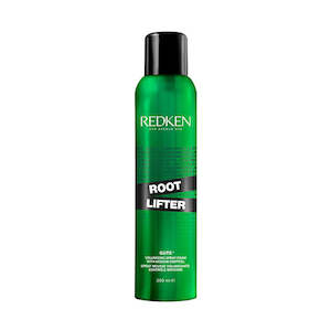 Redken Root Lifter Volumizing Spray