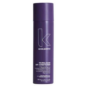 KEVIN MURPHY Young Again Dry Conditioner