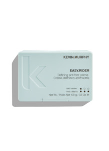 KEVIN MURPHY EASY RIDER