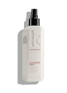 KEVIN MURPHY EVER LIFT