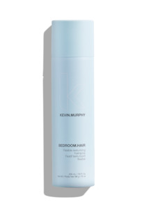 Beauty salon: KEVIN MURPHY BEDROOM HAIR