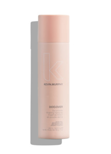 KEVIN MURPHY DOO OVER