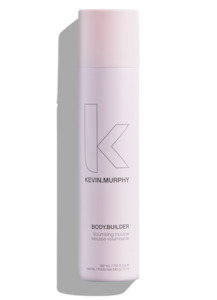 KEVIN MURPHY BODY BUILDER