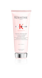 Kérastase Genesis Fondant Renforcateur Conditioner