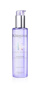 Kérastase Blond Absolu Cicaplasme Leave In