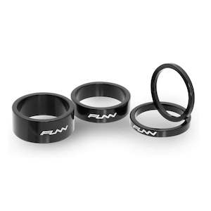 Repair and maintenance: Funn Headset Spacer Kit