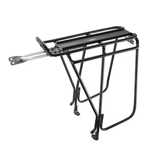 Topeak Super Tourist DX Rack