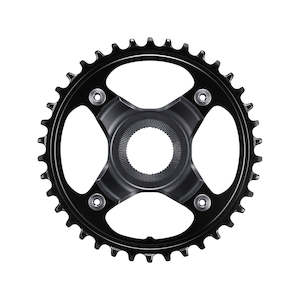 Shimano STEPS E8000 CRE80 Chainring