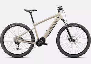 Specialized Turbo Tero 3.0 White