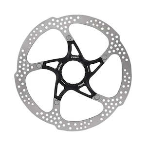 TRP RC01E 2.3mm CenterLock Rotors