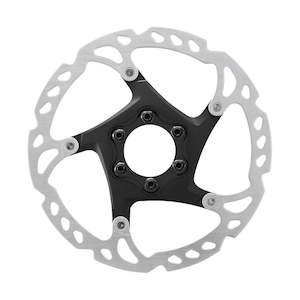 Shimano RT76 XT 6-Bolt Rotor