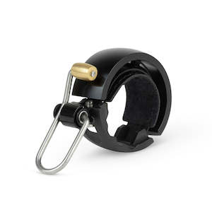 Knog Oi Luxe Bell