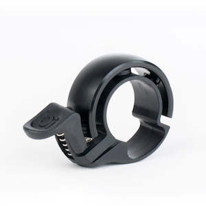 Knog Oi Classic Bell