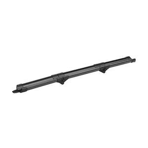 Thule Epos Foldable Loading Ramp