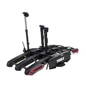 Thule Epos 3 Bike