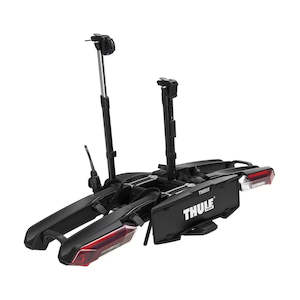 Thule Epos 2 Bike