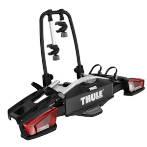 Thule VeloCompact 924 2 Bike