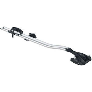 Thule OutRide 561