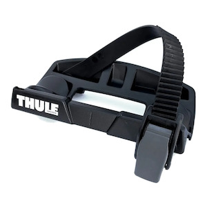 Thule Wheel Tray 598