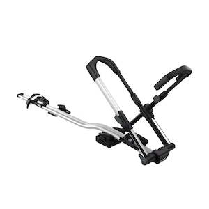 Thule UpRide 599