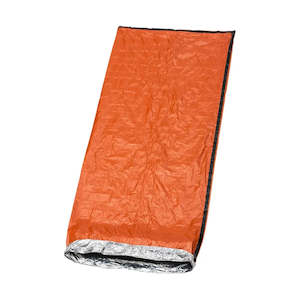 AMK SOL Emergency Bivvy