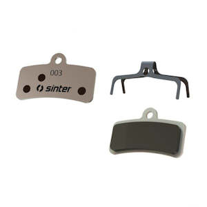 Sinter Shimano Type D Pads