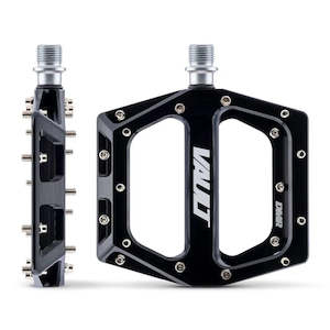 DMR Vault Pedals