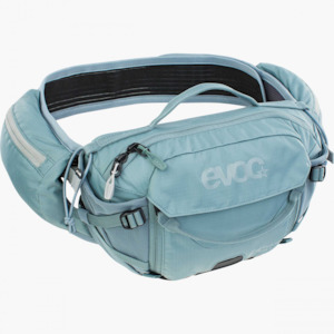 EVOC Hip Pack Pro E-Ride 3