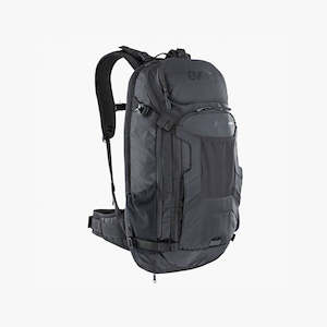 EVOC FR Trail E-Ride 20 Pack