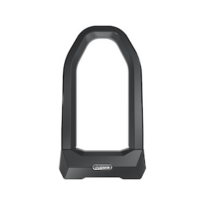 ABUS Granit Super Extreme 2500