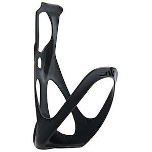 ENVE Bottle Cage