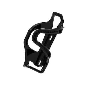 Lezyne Flow Cage SL