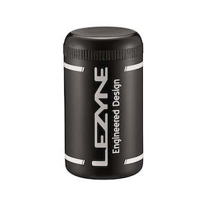 Repair and maintenance: Lezyne Flow Caddy