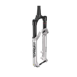 RockShox Pike Ultimate RC2 29 2023